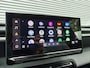 Citroën E-C3 Aircross Max 3-FASEN 44kWh 113pk | 180° CAMERA | APPLE CARPLAY / ANDROID AUTO | CLIMA | NAVI |