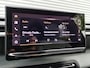 Citroën E-C3 Aircross Max 3-FASEN 44kWh 113pk | 180° CAMERA | APPLE CARPLAY / ANDROID AUTO | CLIMA | NAVI |