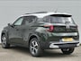 Citroën E-C3 Aircross Max 3-FASEN 44kWh 113pk | 180° CAMERA | APPLE CARPLAY / ANDROID AUTO | CLIMA | NAVI |