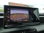 Citroën E-C3 Aircross Max 3-FASEN 44kWh 113pk | 180° CAMERA | APPLE CARPLAY / ANDROID AUTO | CLIMA | NAVI |