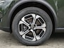 Citroën E-C3 Aircross Max 3-FASEN 44kWh 113pk | 180° CAMERA | APPLE CARPLAY / ANDROID AUTO | CLIMA | NAVI |