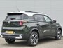 Citroën E-C3 Aircross Max 3-FASEN 44kWh 113pk | 180° CAMERA | APPLE CARPLAY / ANDROID AUTO | CLIMA | NAVI |
