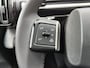 Citroën E-C3 Aircross Max 3-FASEN 44kWh 113pk | 180° CAMERA | APPLE CARPLAY / ANDROID AUTO | CLIMA | NAVI |