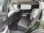 Citroën E-C3 Aircross Max 3-FASEN 44kWh 113pk | 180° CAMERA | APPLE CARPLAY / ANDROID AUTO | CLIMA | NAVI |