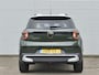 Citroën E-C3 Aircross Max 3-FASEN 44kWh 113pk | 180° CAMERA | APPLE CARPLAY / ANDROID AUTO | CLIMA | NAVI |