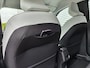 Citroën E-C3 Aircross Max 3-FASEN 44kWh 113pk | 180° CAMERA | APPLE CARPLAY / ANDROID AUTO | CLIMA | NAVI |