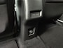 Citroën E-C3 Aircross Max 3-FASEN 44kWh 113pk | 180° CAMERA | APPLE CARPLAY / ANDROID AUTO | CLIMA | NAVI |