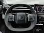 Citroën E-C3 Aircross Max 3-FASEN 44kWh 113pk | 180° CAMERA | APPLE CARPLAY / ANDROID AUTO | CLIMA | NAVI |