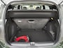 Citroën E-C3 Aircross Max 3-FASEN 44kWh 113pk | 180° CAMERA | APPLE CARPLAY / ANDROID AUTO | CLIMA | NAVI |