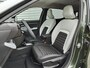 Citroën E-C3 Aircross Max 3-FASEN 44kWh 113pk | 180° CAMERA | APPLE CARPLAY / ANDROID AUTO | CLIMA | NAVI |