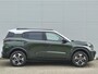 Citroën E-C3 Aircross Max 3-FASEN 44kWh 113pk | 180° CAMERA | APPLE CARPLAY / ANDROID AUTO | CLIMA | NAVI |