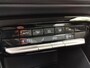 Citroën E-C3 Aircross Max 3-FASEN 44kWh 113pk | 180° CAMERA | APPLE CARPLAY / ANDROID AUTO | CLIMA | NAVI |