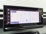 Citroën E-C3 Aircross Max 3-FASEN 44kWh 113pk | 180° CAMERA | APPLE CARPLAY / ANDROID AUTO | CLIMA | NAVI |