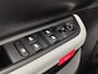 Citroën E-C3 Aircross Max 3-FASEN 44kWh 113pk | 180° CAMERA | APPLE CARPLAY / ANDROID AUTO | CLIMA | NAVI |