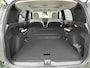 Citroën E-C3 Aircross Max 3-FASEN 44kWh 113pk | 180° CAMERA | APPLE CARPLAY / ANDROID AUTO | CLIMA | NAVI |