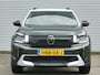 Citroën E-C3 Aircross Max 3-FASEN 44kWh 113pk | 180° CAMERA | APPLE CARPLAY / ANDROID AUTO | CLIMA | NAVI |