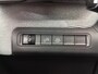 Citroën E-C3 Aircross Max 3-FASEN 44kWh 113pk | 180° CAMERA | APPLE CARPLAY / ANDROID AUTO | CLIMA | NAVI |