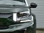 Citroën E-C3 Aircross Max 3-FASEN 44kWh 113pk | 180° CAMERA | APPLE CARPLAY / ANDROID AUTO | CLIMA | NAVI |