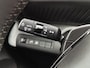 Citroën E-C3 Aircross Max 3-FASEN 44kWh 113pk | 180° CAMERA | APPLE CARPLAY / ANDROID AUTO | CLIMA | NAVI |