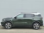 Citroën E-C3 Aircross Max 3-FASEN 44kWh 113pk | 180° CAMERA | APPLE CARPLAY / ANDROID AUTO | CLIMA | NAVI |