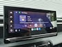 Citroën E-C3 Aircross Max 3-FASEN 44kWh 113pk | 180° CAMERA | APPLE CARPLAY / ANDROID AUTO | CLIMA | NAVI |