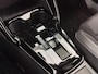 Citroën E-C3 Aircross Max 3-FASEN 44kWh 113pk | 180° CAMERA | APPLE CARPLAY / ANDROID AUTO | CLIMA | NAVI |