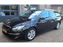 Peugeot 308 SW 1.2 PureTech Blue Lease Executive DISTRIEM VERN