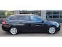Peugeot 308 SW 1.2 PureTech Blue Lease Executive DISTRIEM VERN