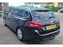 Peugeot 308 SW 1.2 PureTech Blue Lease Executive DISTRIEM VERN