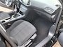 Peugeot 308 SW 1.2 PureTech Blue Lease Executive DISTRIEM VERN