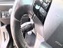 Peugeot 308 SW 1.2 PureTech Blue Lease Executive DISTRIEM VERN