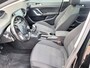 Peugeot 308 SW 1.2 PureTech Blue Lease Executive DISTRIEM VERN