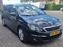 Peugeot 308 SW 1.2 PureTech Blue Lease Executive DISTRIEM VERN