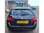 Peugeot 308 SW 1.2 PureTech Blue Lease Executive DISTRIEM VERN