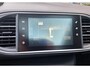 Peugeot 308 SW 1.2 PureTech Blue Lease Executive DISTRIEM VERN