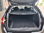 Peugeot 308 SW 1.2 PureTech Blue Lease Executive DISTRIEM VERN