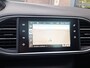 Peugeot 308 SW 1.2 PureTech Blue Lease Executive DISTRIEM VERN