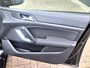 Peugeot 308 SW 1.2 PureTech Blue Lease Executive DISTRIEM VERN