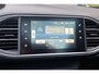 Peugeot 308 SW 1.2 PureTech Blue Lease Executive DISTRIEM VERN