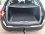 Peugeot 308 SW 1.2 PureTech Blue Lease Executive DISTRIEM VERN