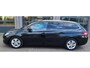 Peugeot 308 SW 1.2 PureTech Blue Lease Executive DISTRIEM VERN