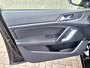 Peugeot 308 SW 1.2 PureTech Blue Lease Executive DISTRIEM VERN