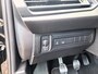 Peugeot 308 SW 1.2 PureTech Blue Lease Executive DISTRIEM VERN