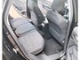 Peugeot 308 SW 1.2 PureTech Blue Lease Executive DISTRIEM VERN