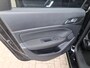 Peugeot 308 SW 1.2 PureTech Blue Lease Executive DISTRIEM VERN
