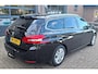 Peugeot 308 SW 1.2 PureTech Blue Lease Executive DISTRIEM VERN