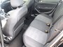 Peugeot 308 SW 1.2 PureTech Blue Lease Executive DISTRIEM VERN