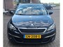 Peugeot 308 SW 1.2 PureTech Blue Lease Executive DISTRIEM VERN