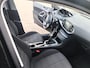 Peugeot 308 SW 1.2 PureTech Blue Lease Executive DISTRIEM VERN