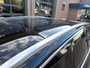 Peugeot 308 SW 1.2 PureTech Blue Lease Executive DISTRIEM VERN